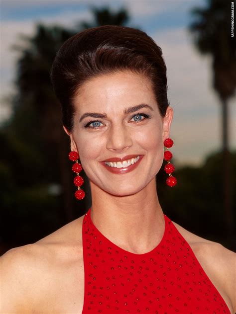 terry farrell nude pics|Terry Farrell Nude Pictures Will Drive You Frantically Enamored。